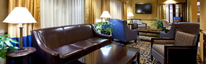 Holiday Inn Express Hotel & Suites Delaware-Columbus Area, An Ihg Hotel Sunbury Ngoại thất bức ảnh